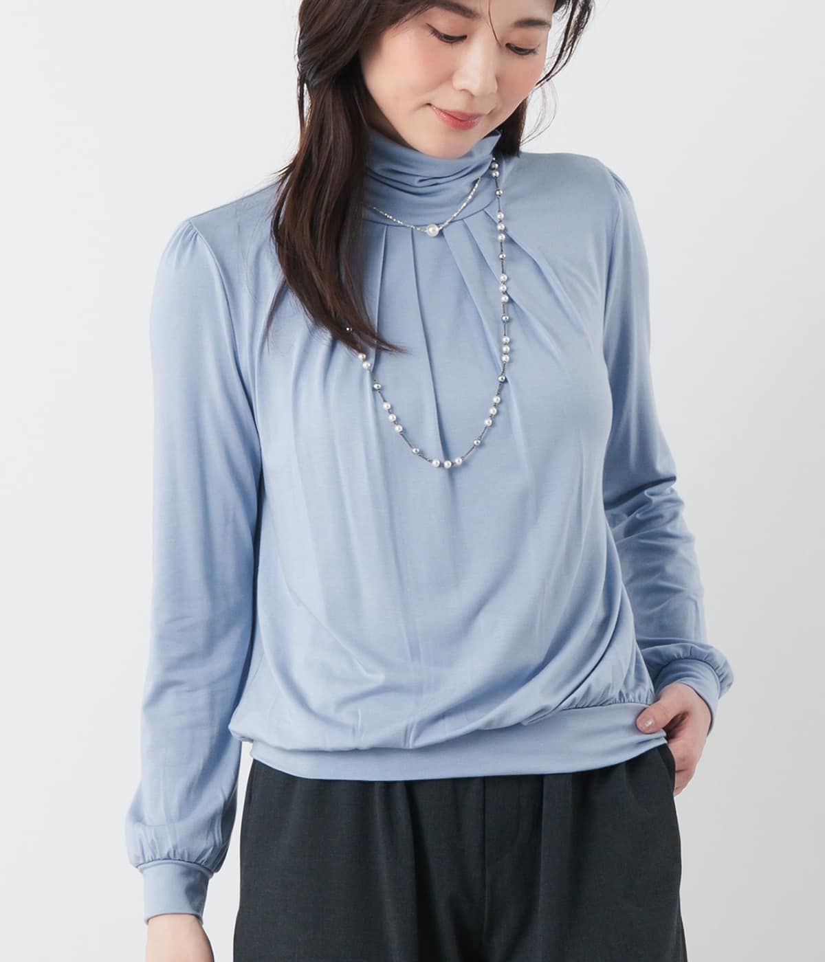 画像22