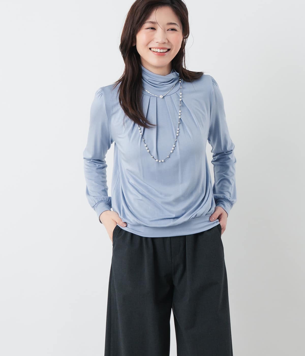 画像24