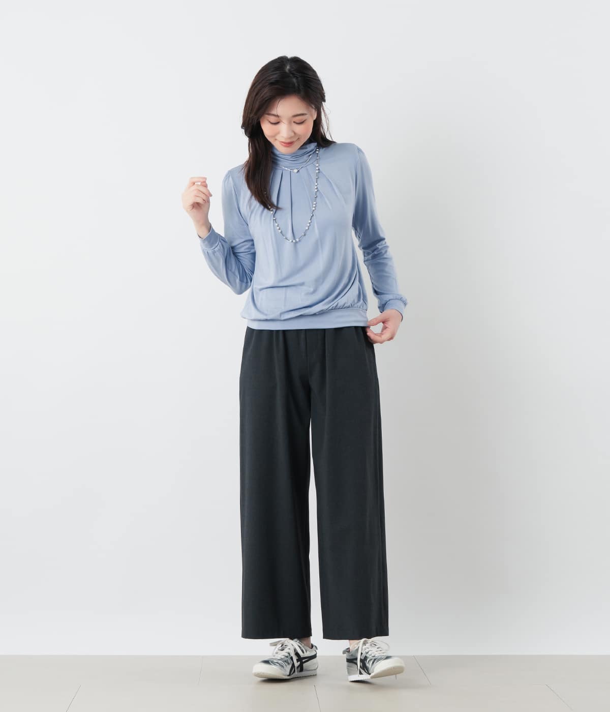 画像25