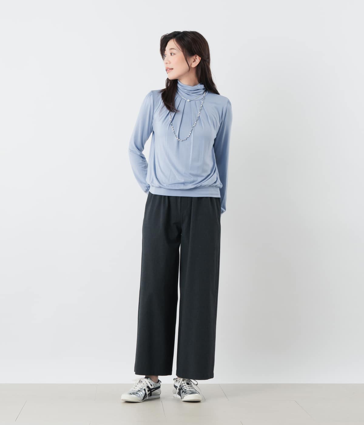 画像26