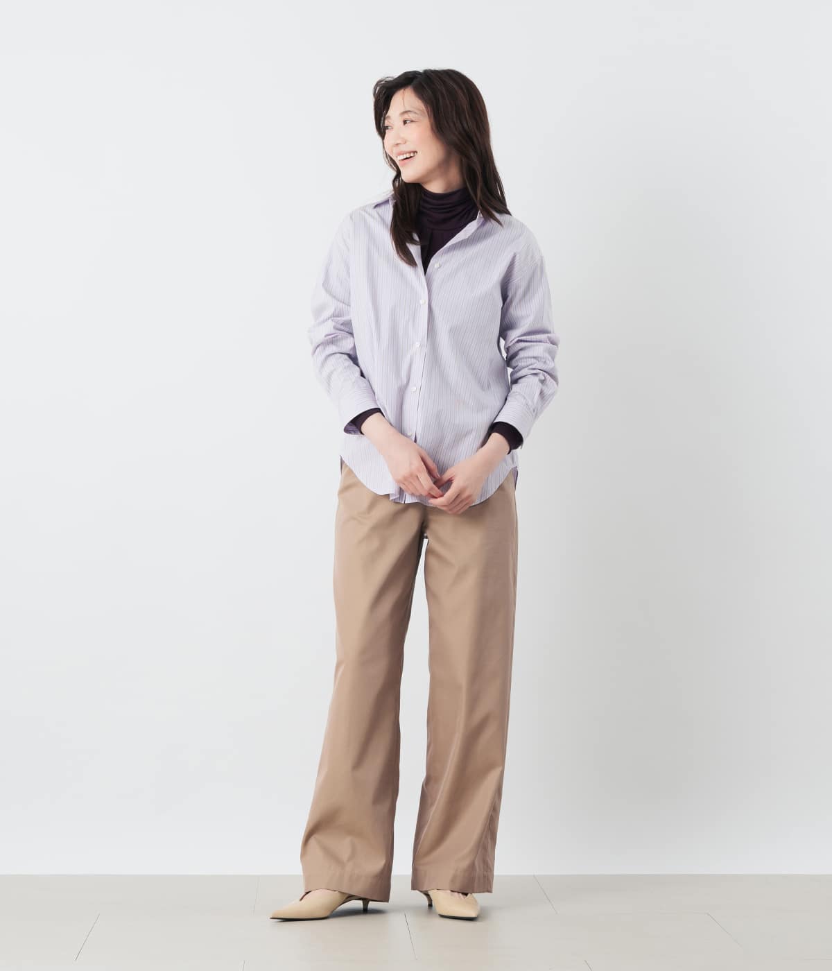 画像39