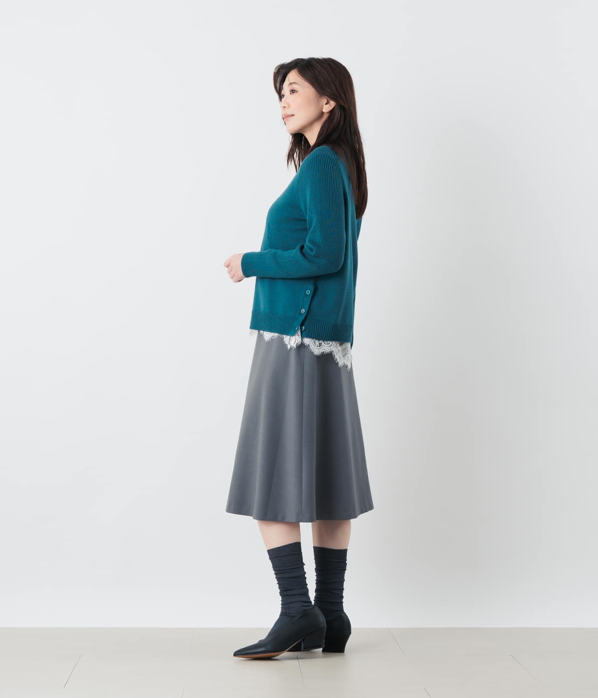 画像11