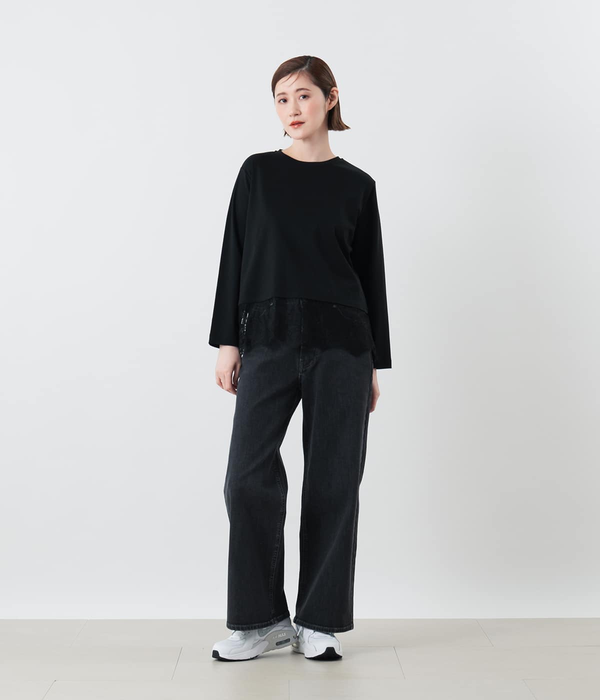 画像18