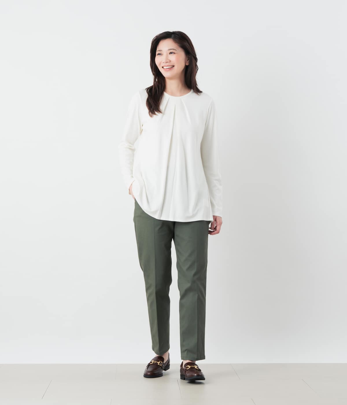 画像8