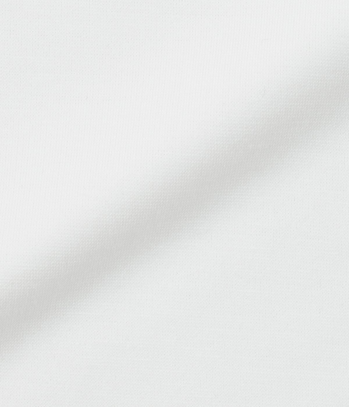 画像12