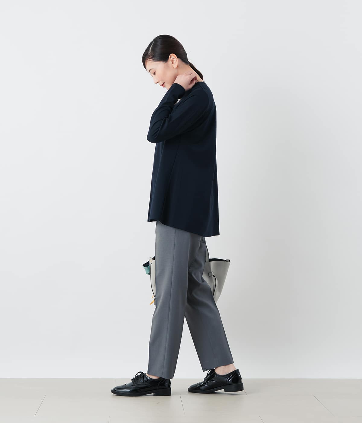 画像16
