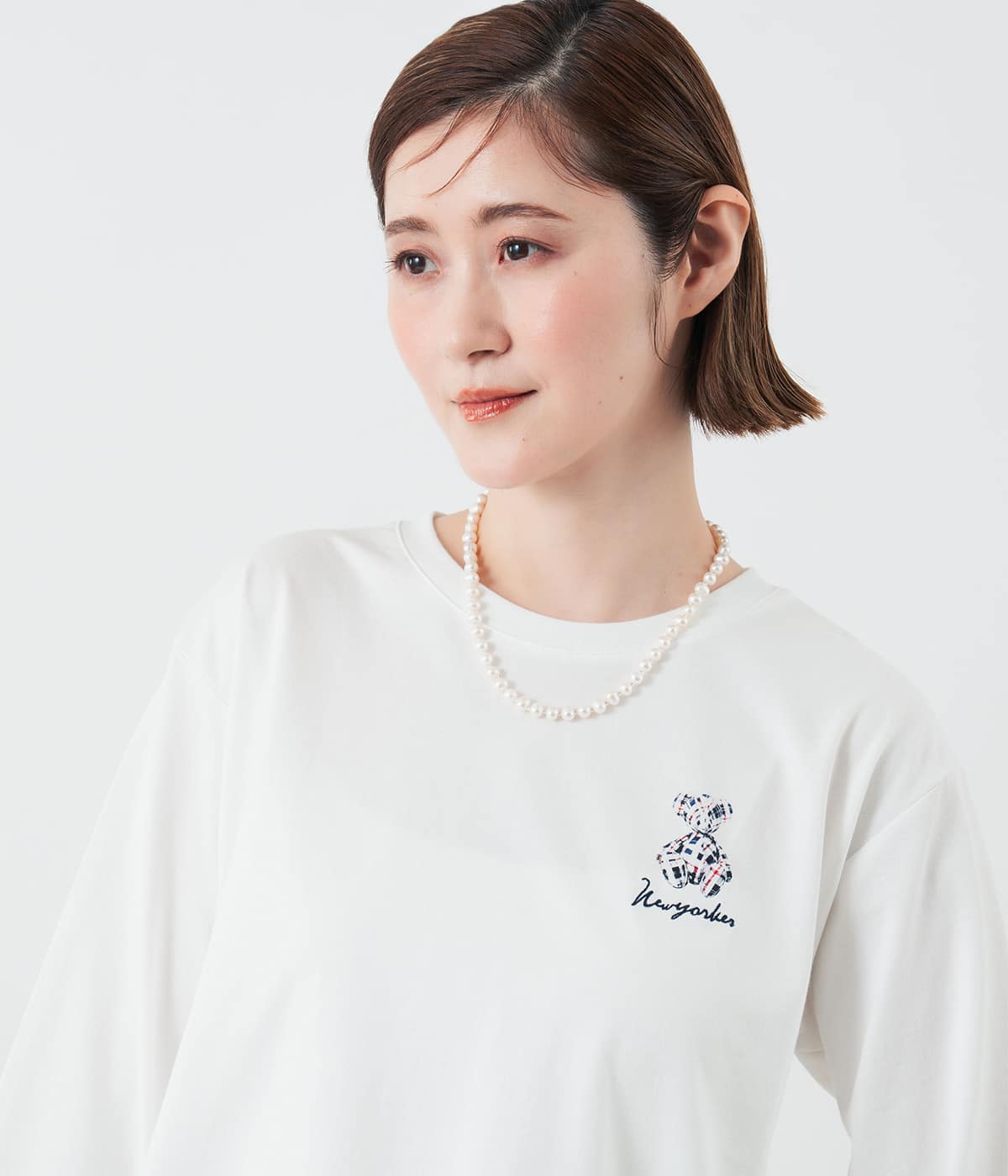 画像8