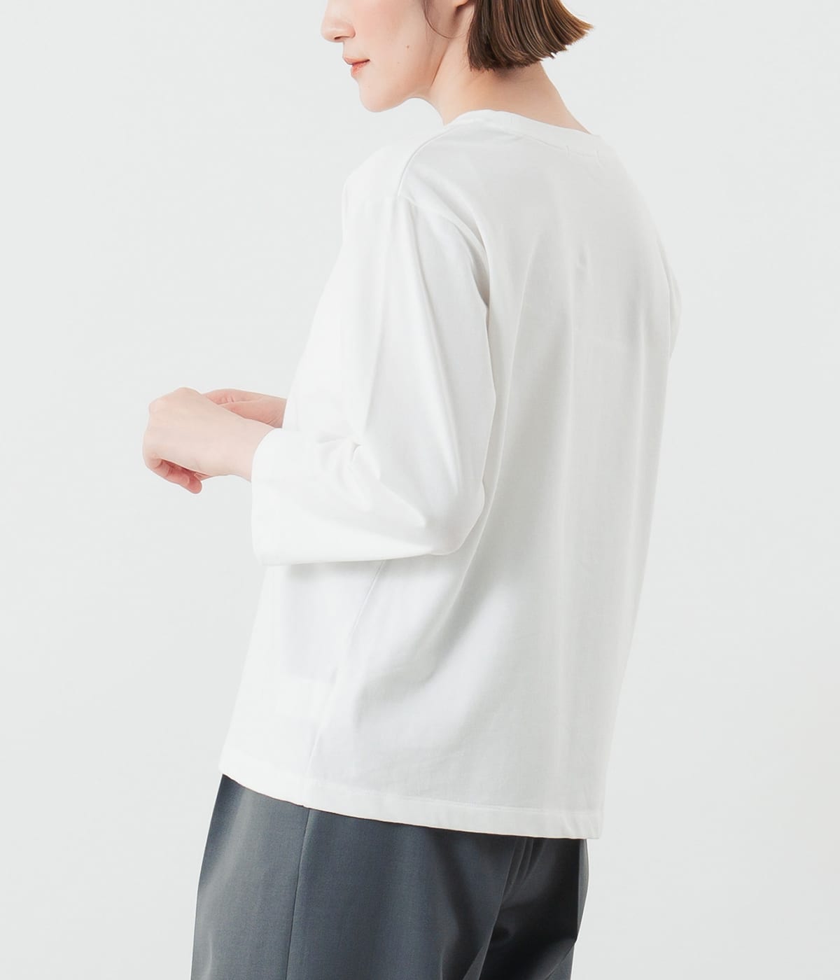 画像3