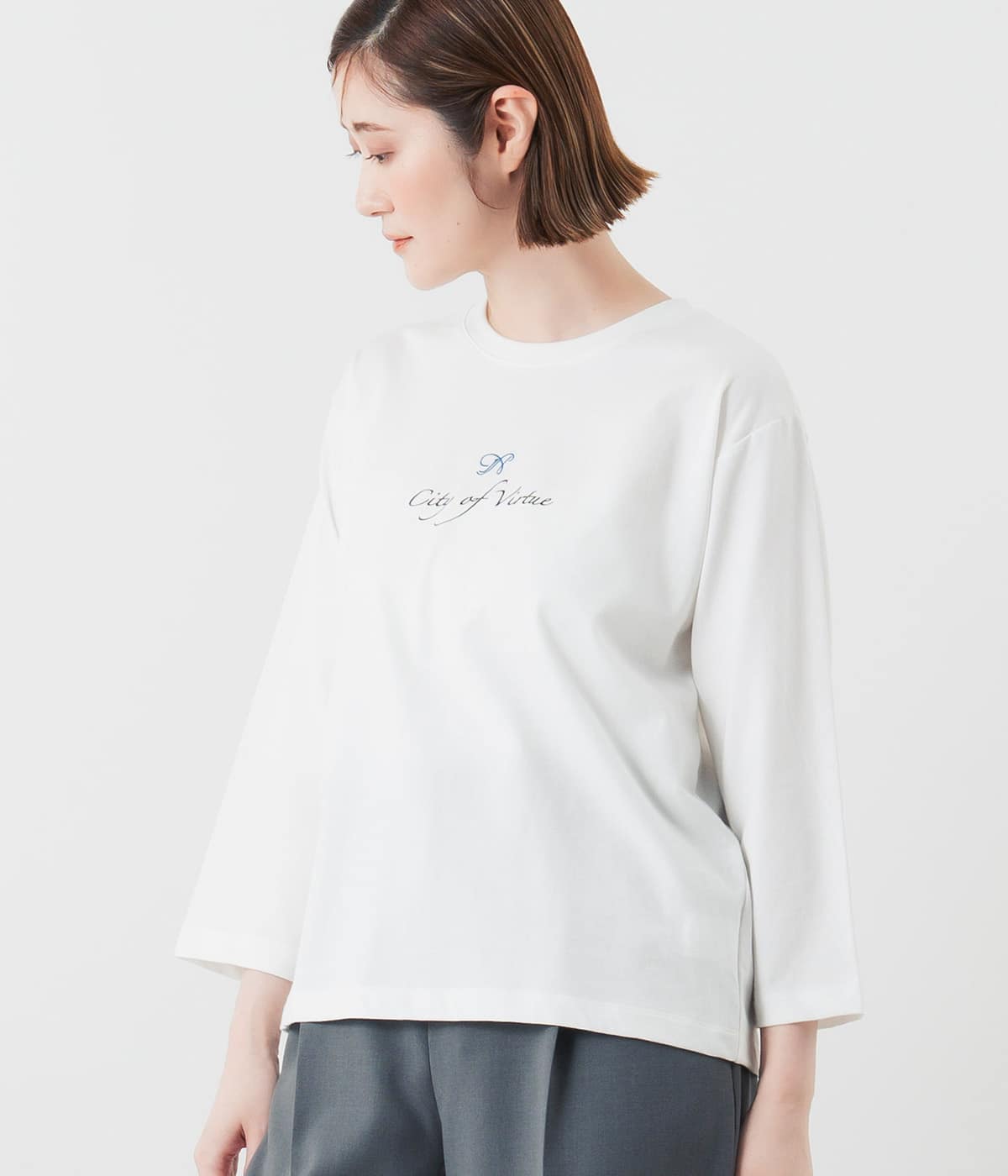 画像9