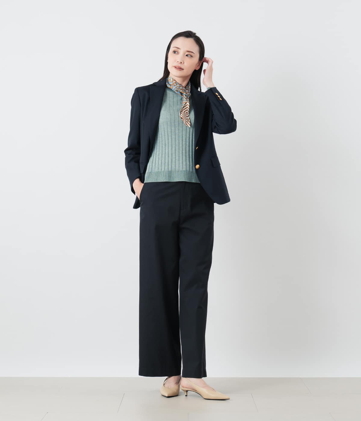 画像18