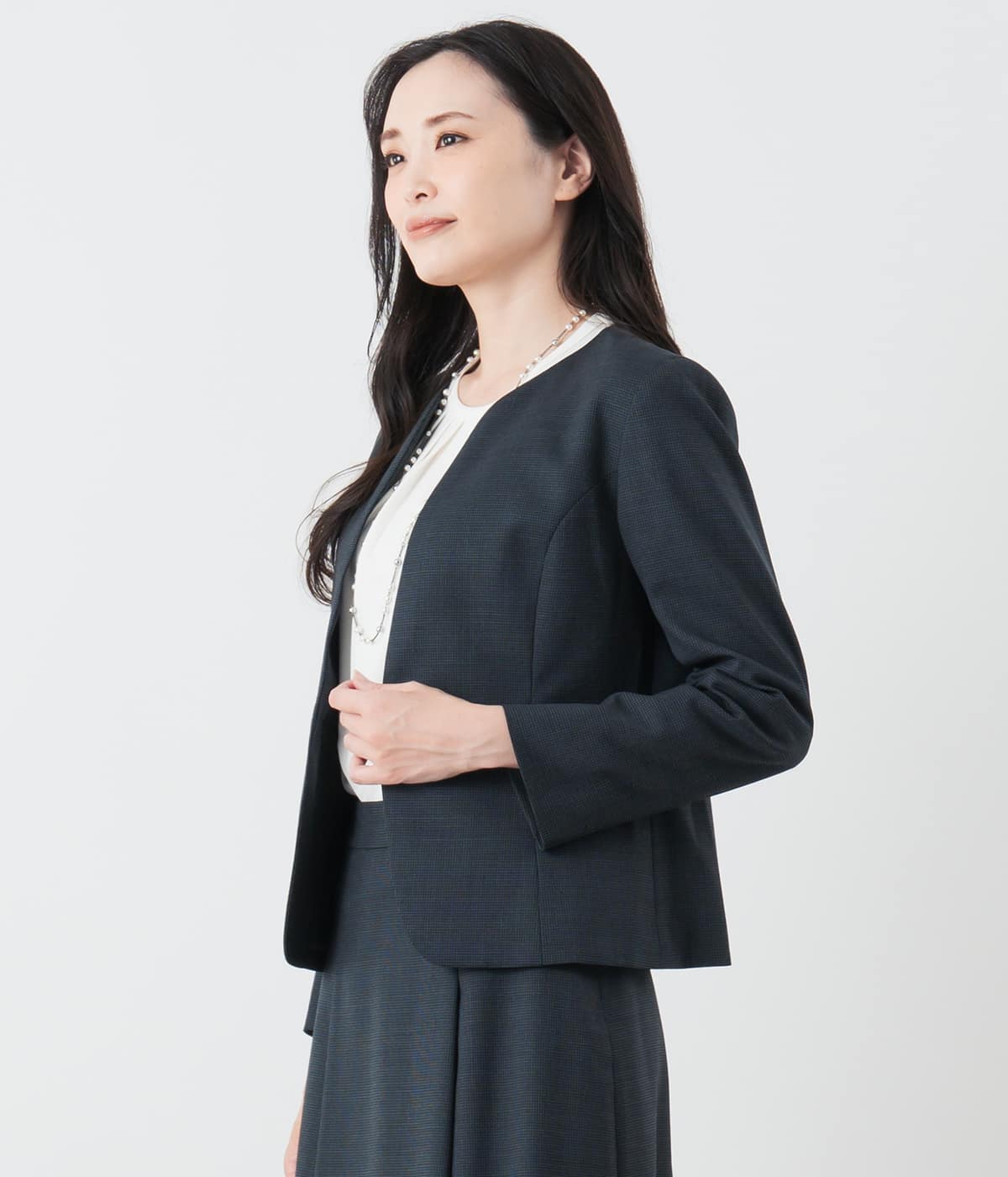 画像12