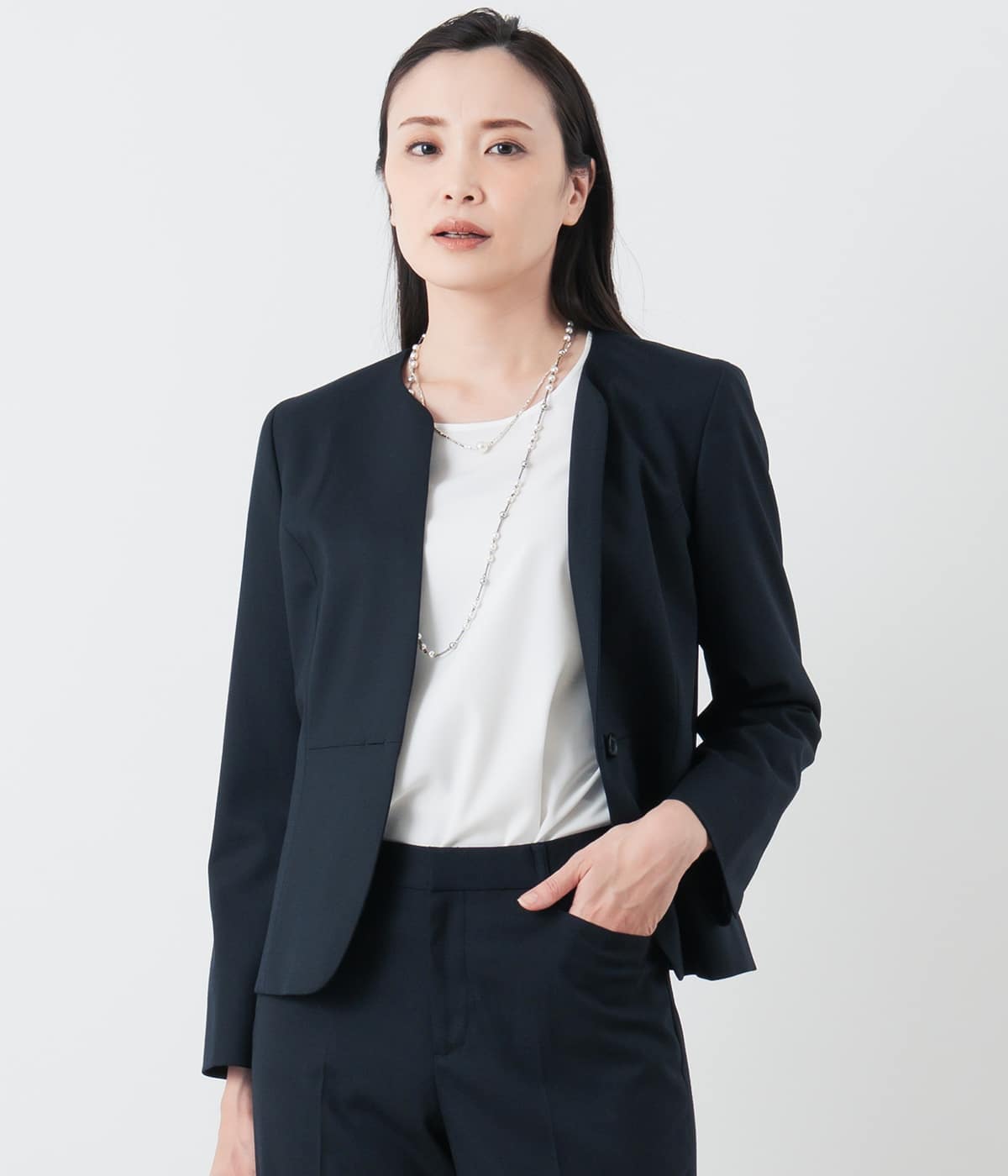 画像24