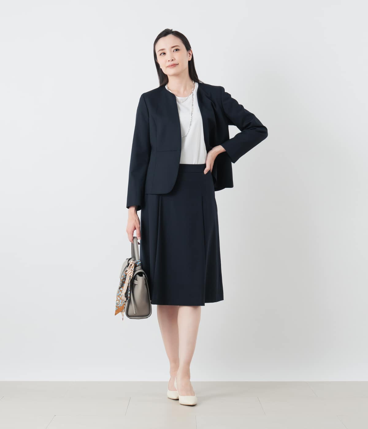 画像20