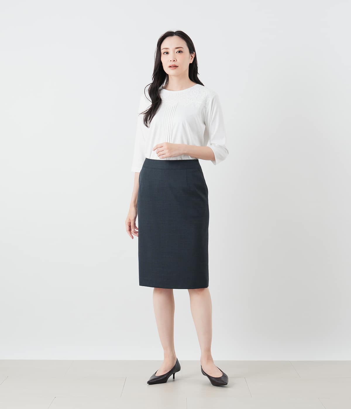 画像10