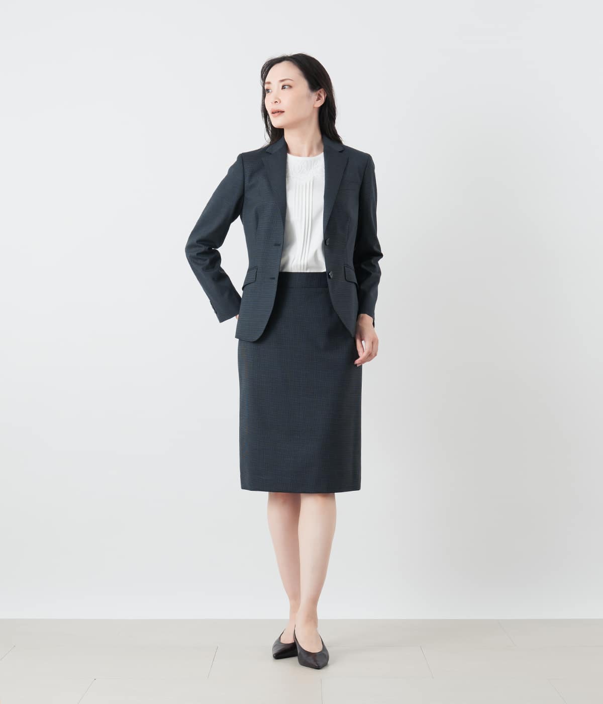 画像11