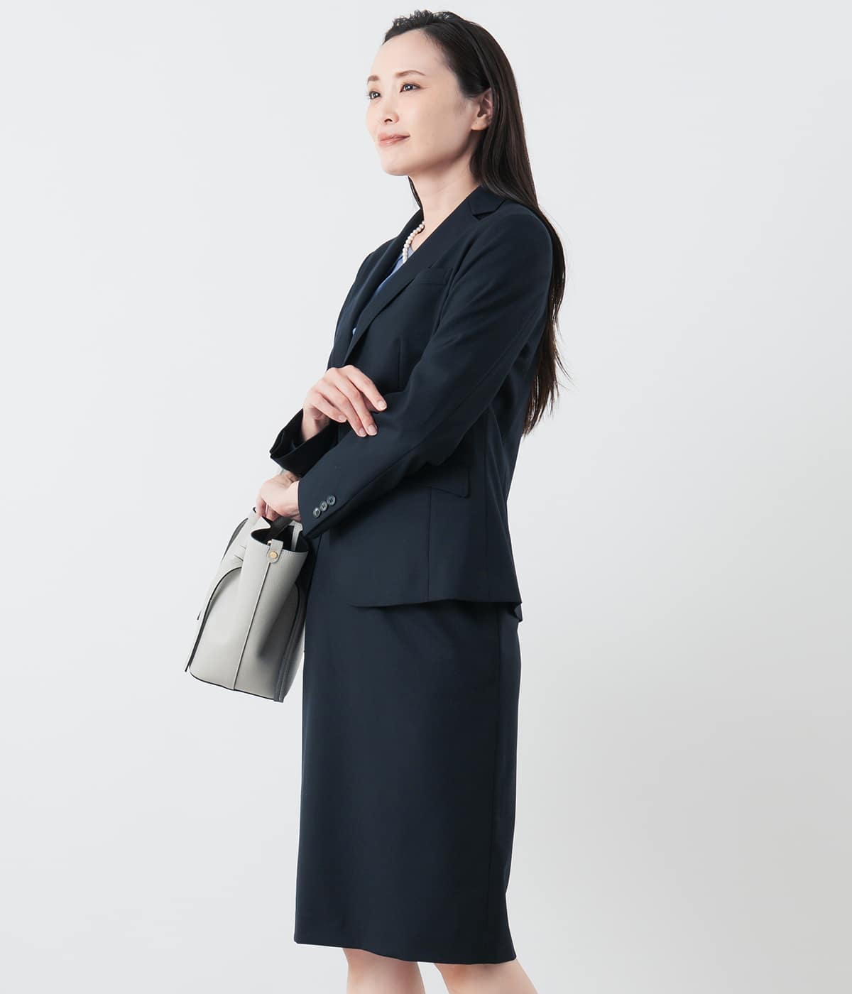 画像18