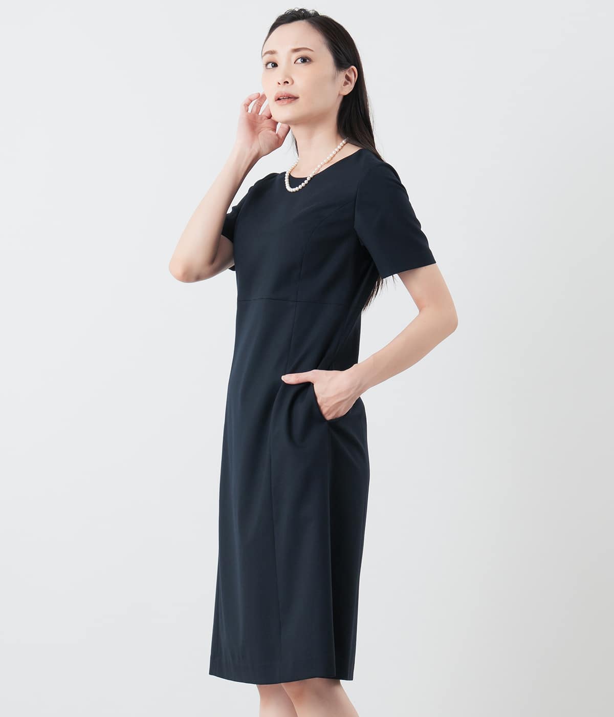 画像18