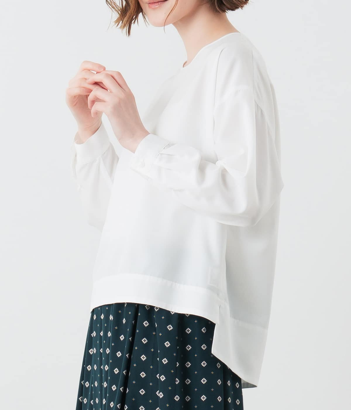 画像3