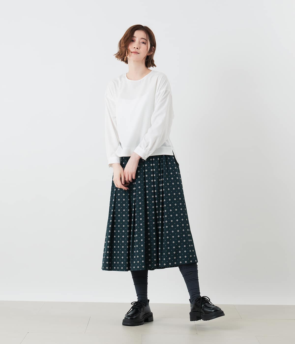 画像11