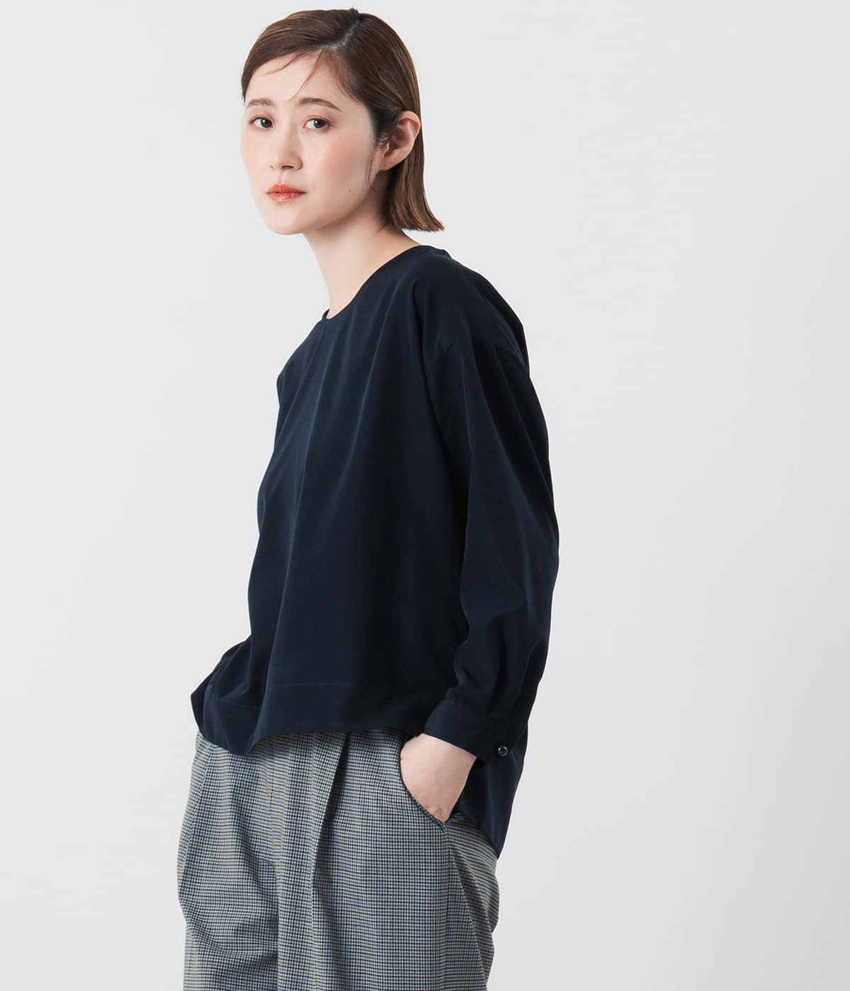 画像18