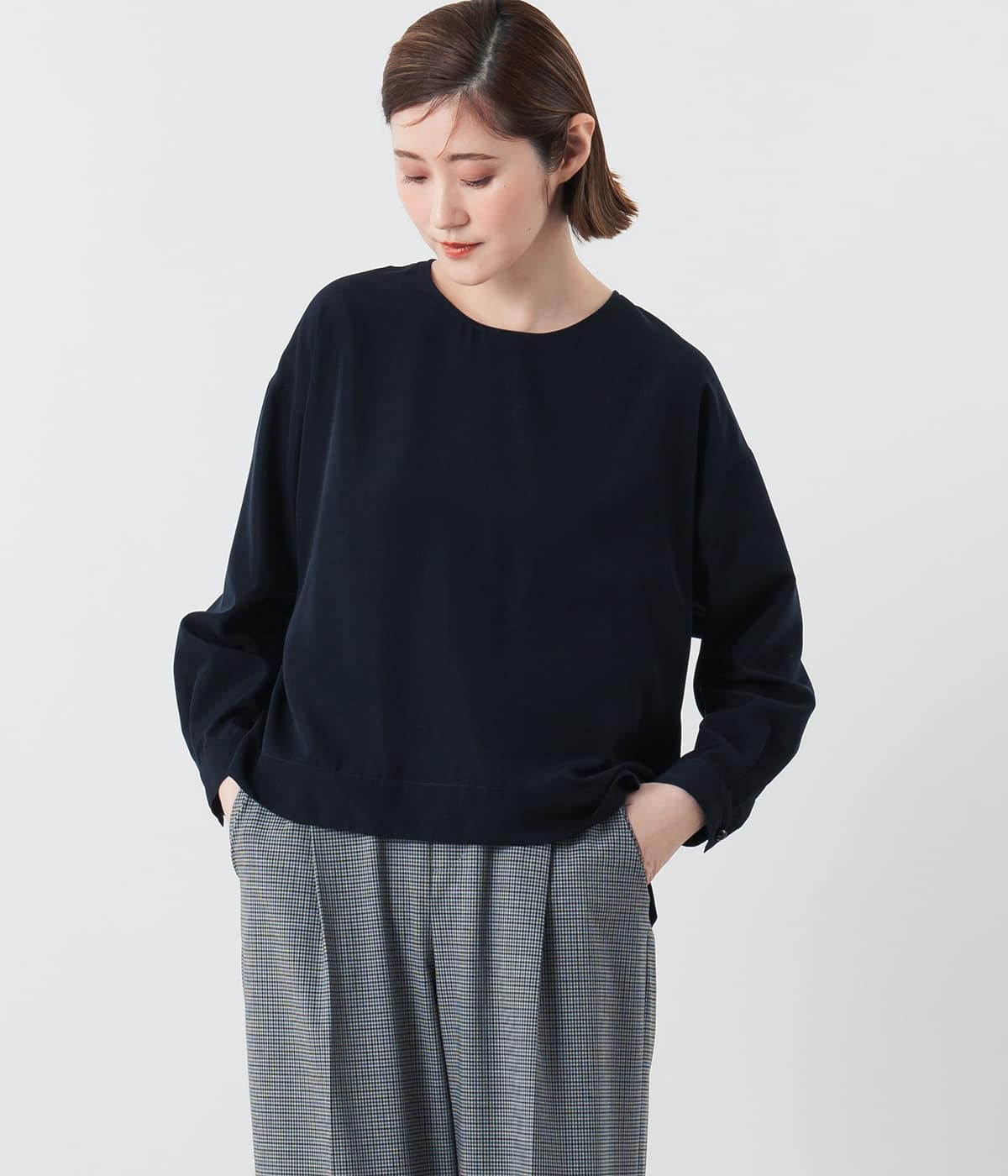 画像19