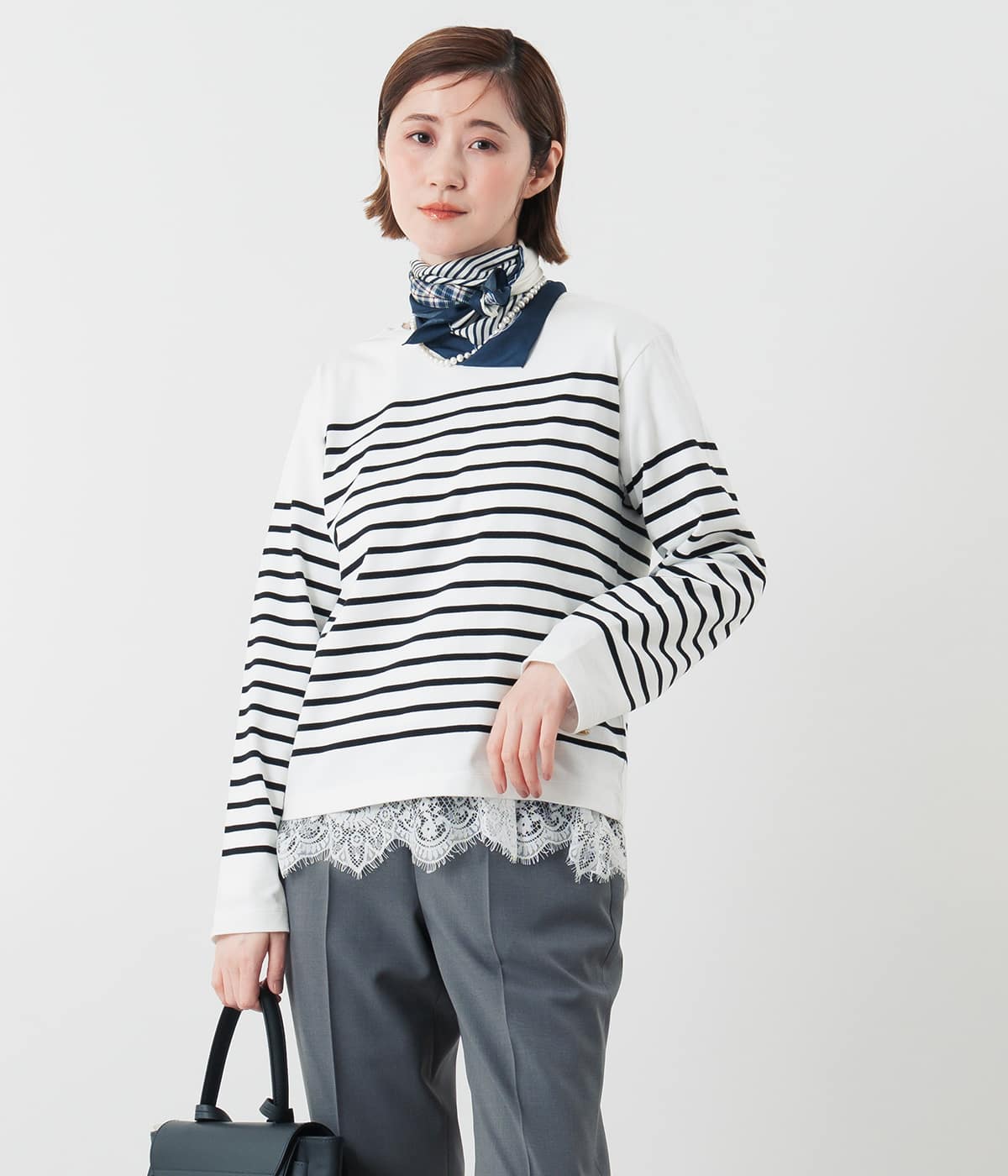 画像10