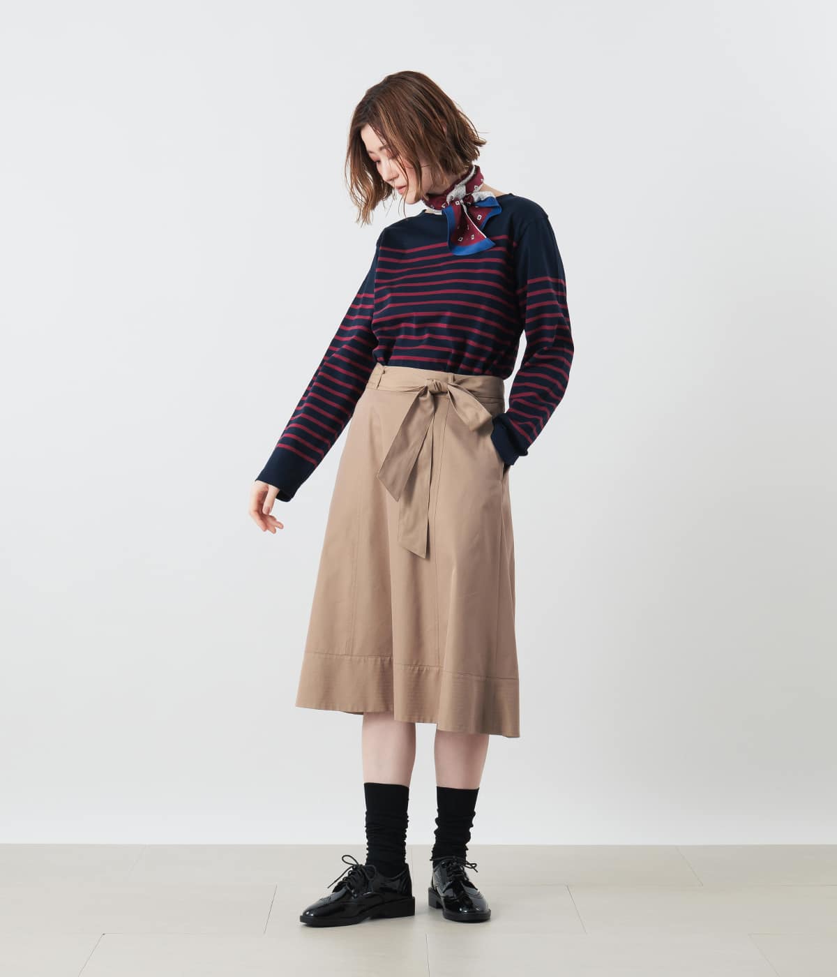 画像21