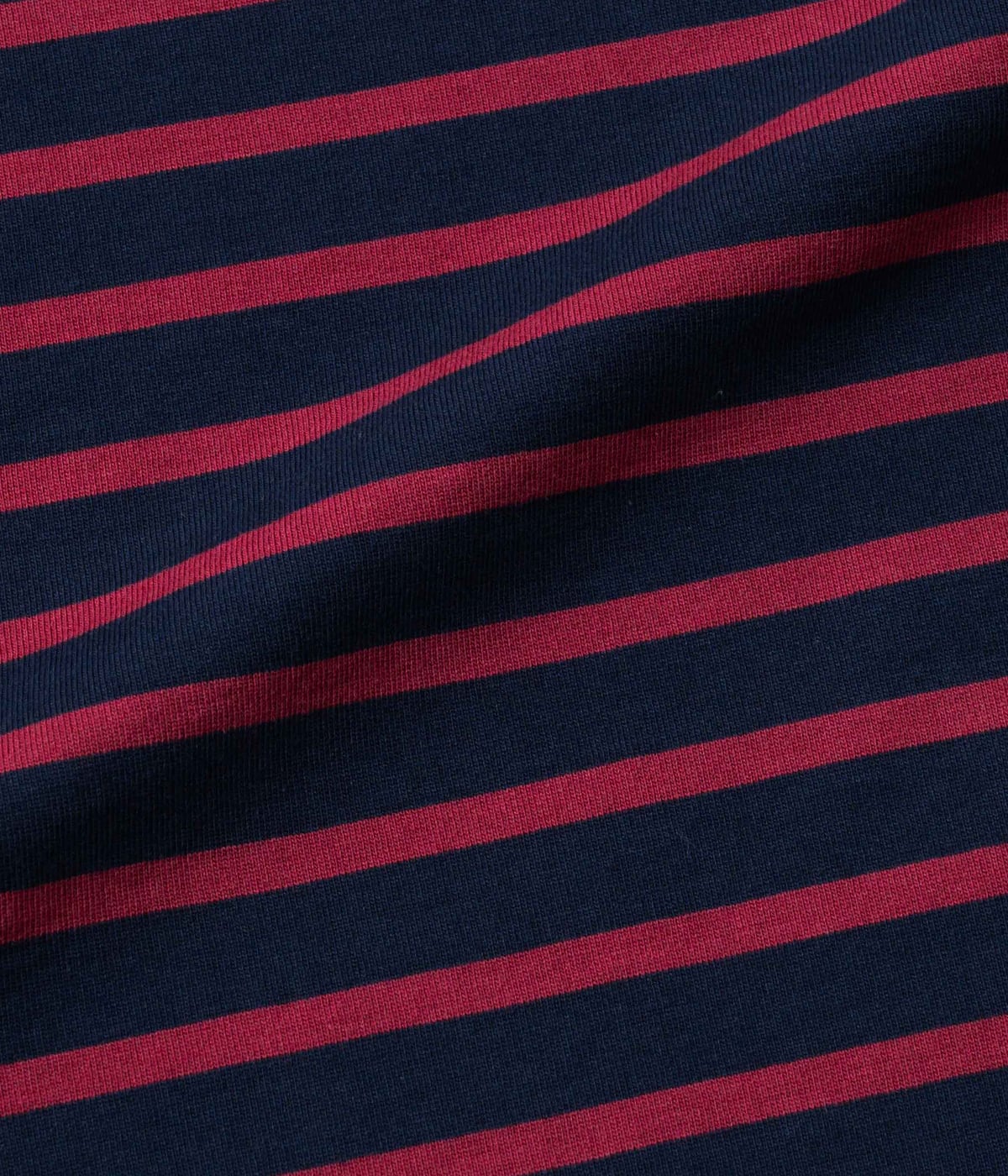 画像23