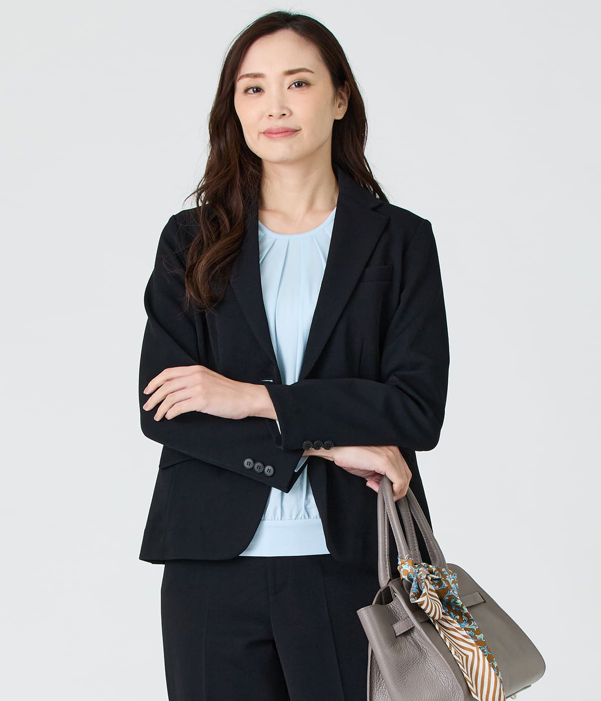 公式】NEWYORKER WOMEN WOMEN（レディース）｜ファッション通販のNY.ONLINE