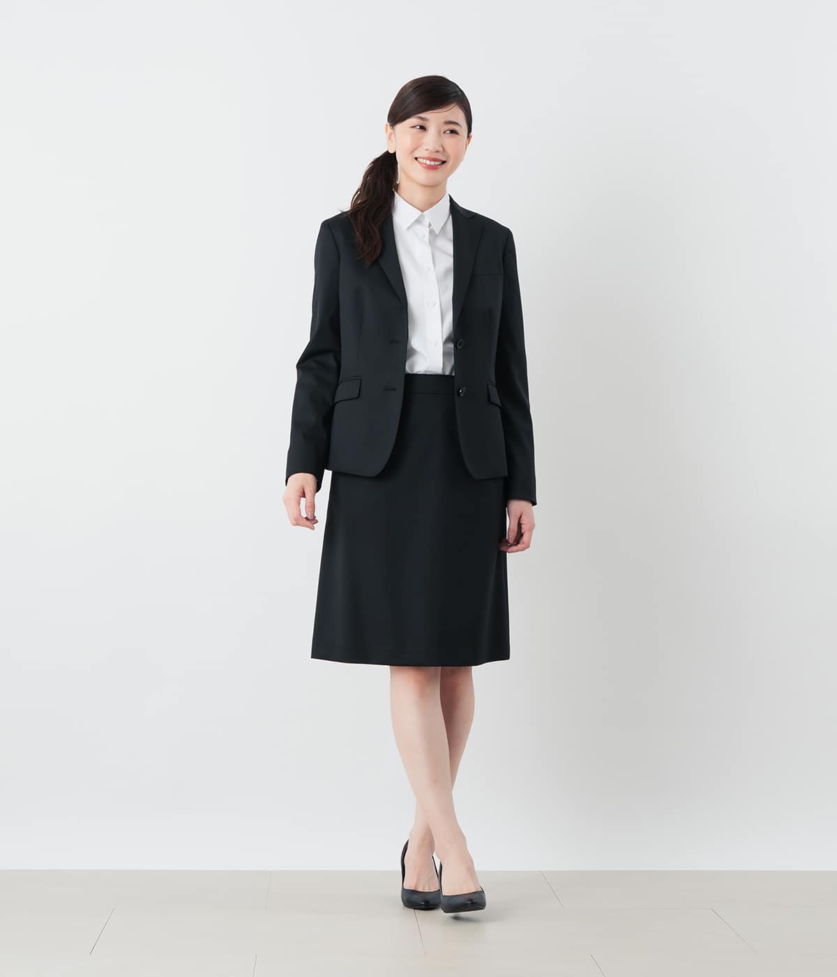 画像11