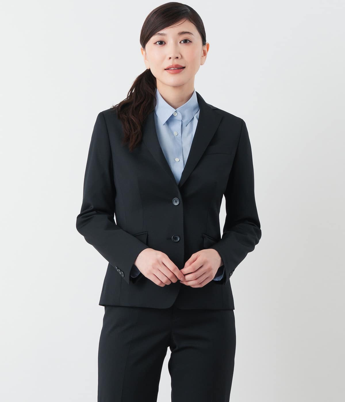 WOMEN（レディース） スーツ｜ファッション通販のNY.ONLINE