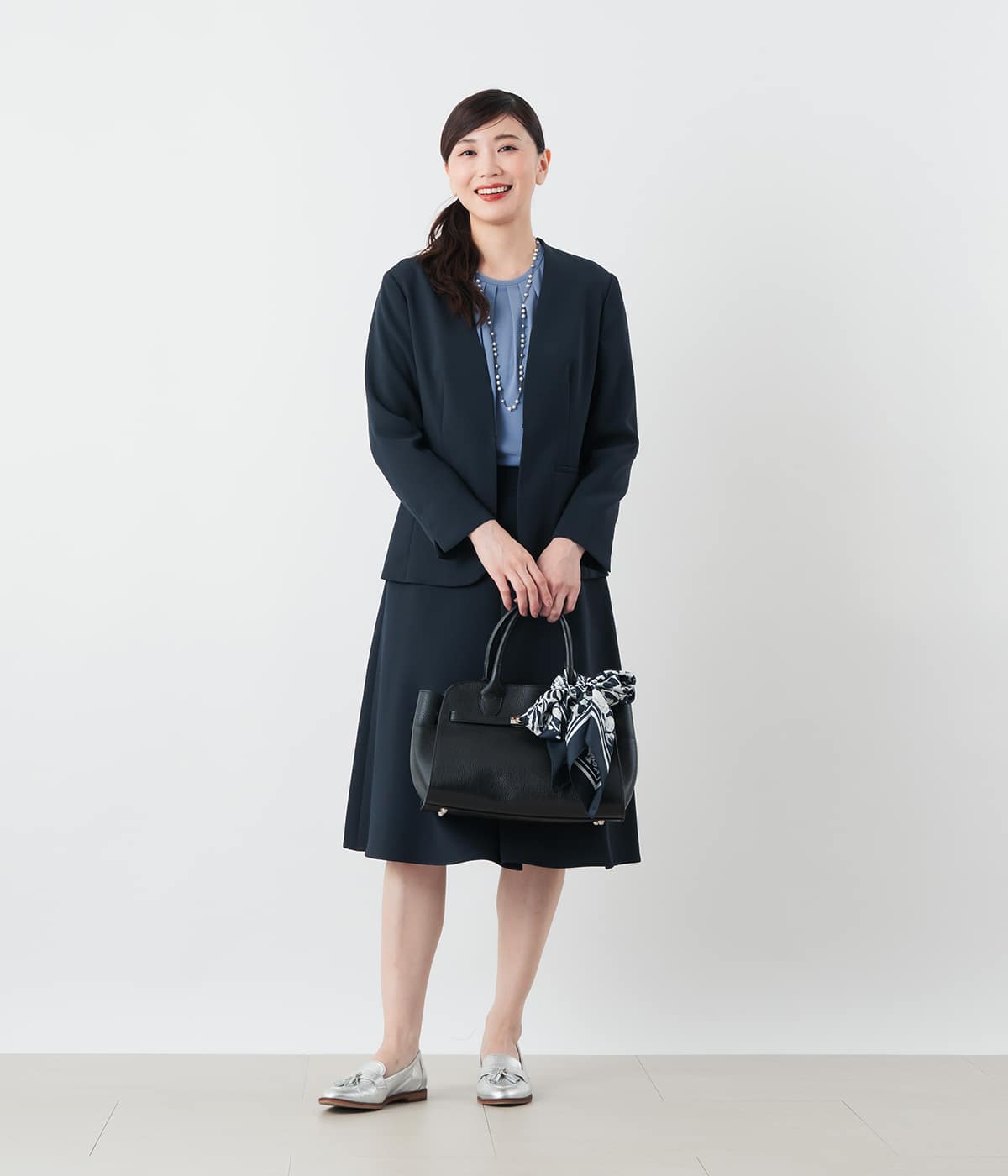 画像9