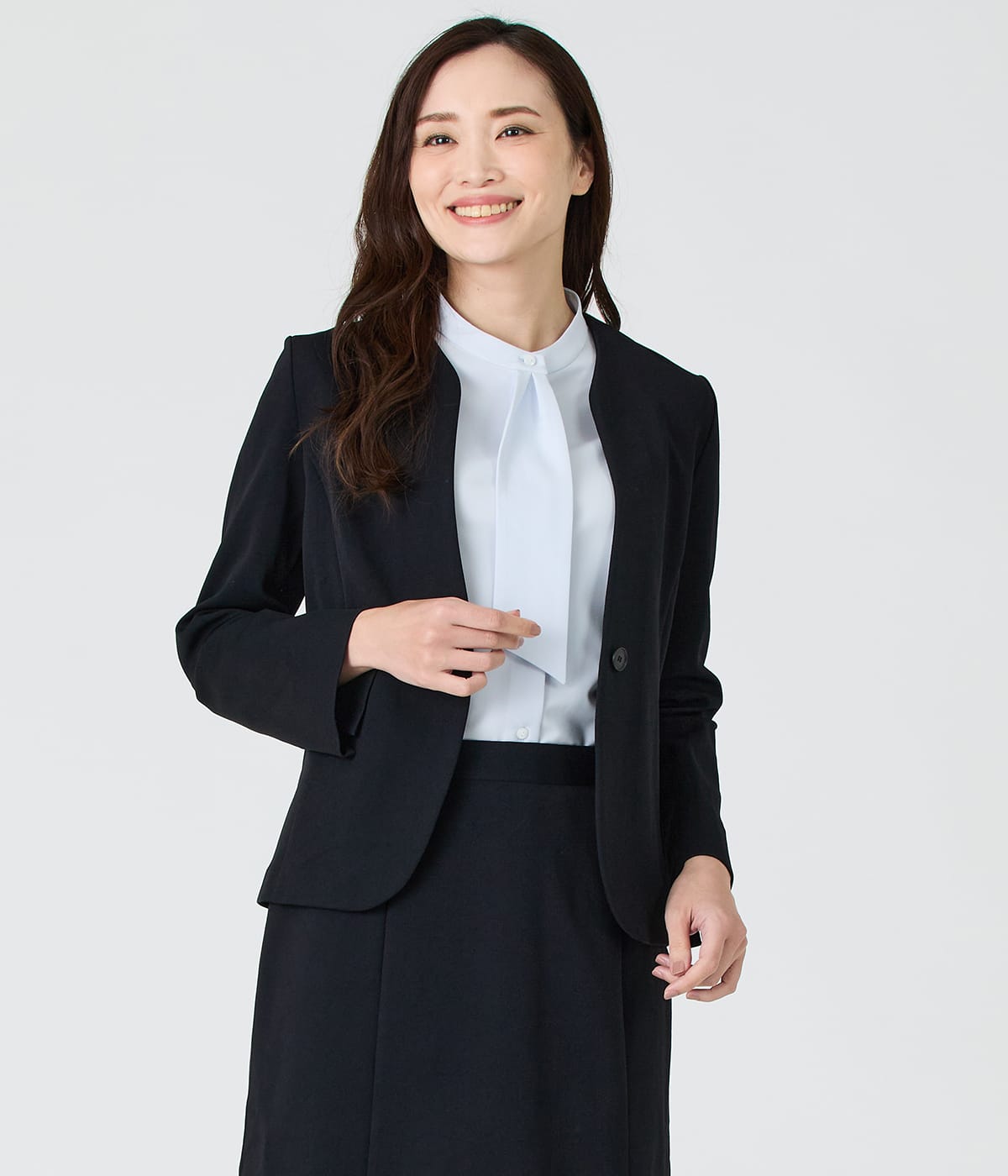 画像9