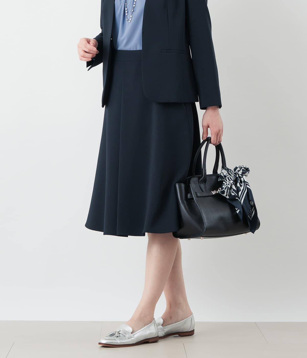 WOMEN（レディース） スーツ｜ファッション通販のNY.ONLINE