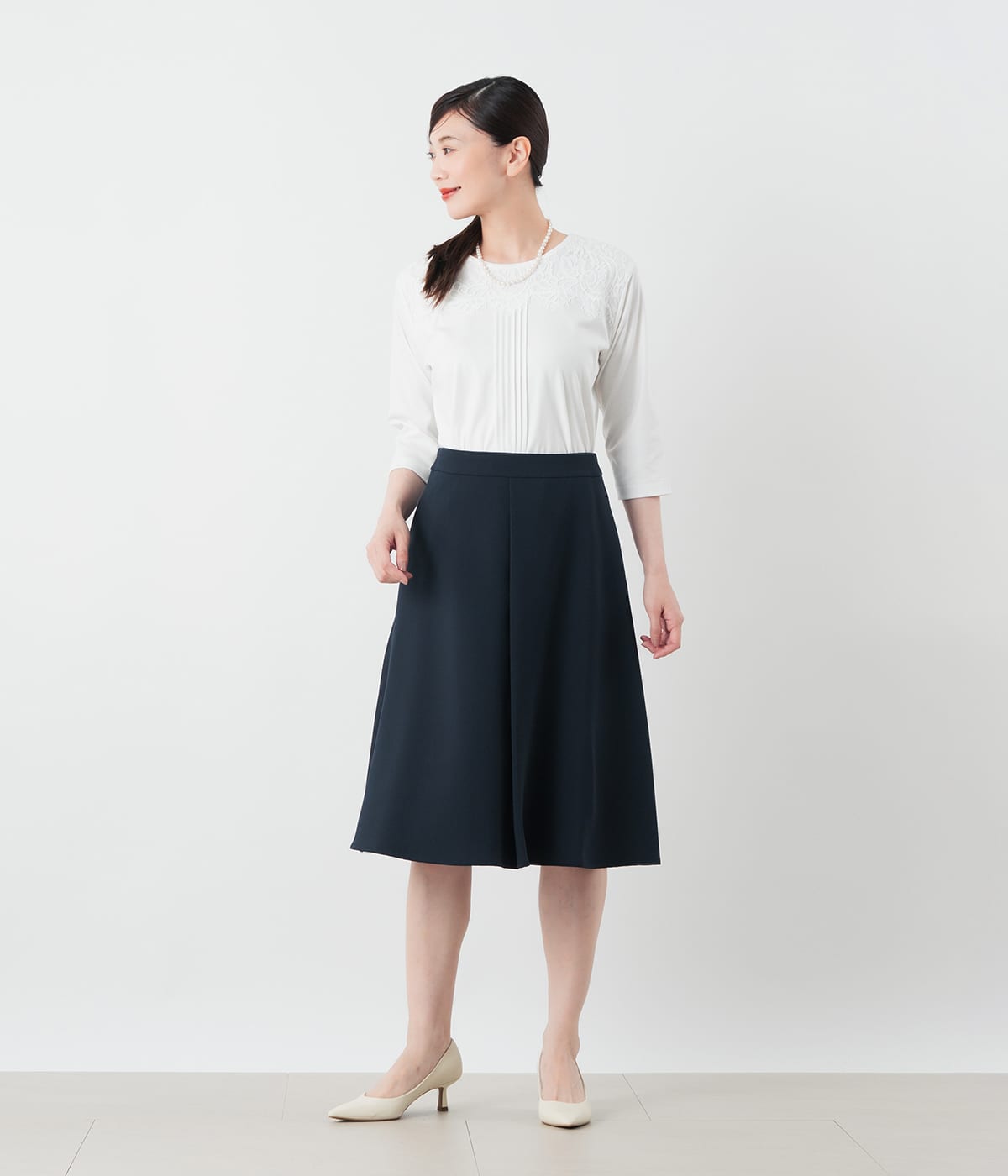 画像9
