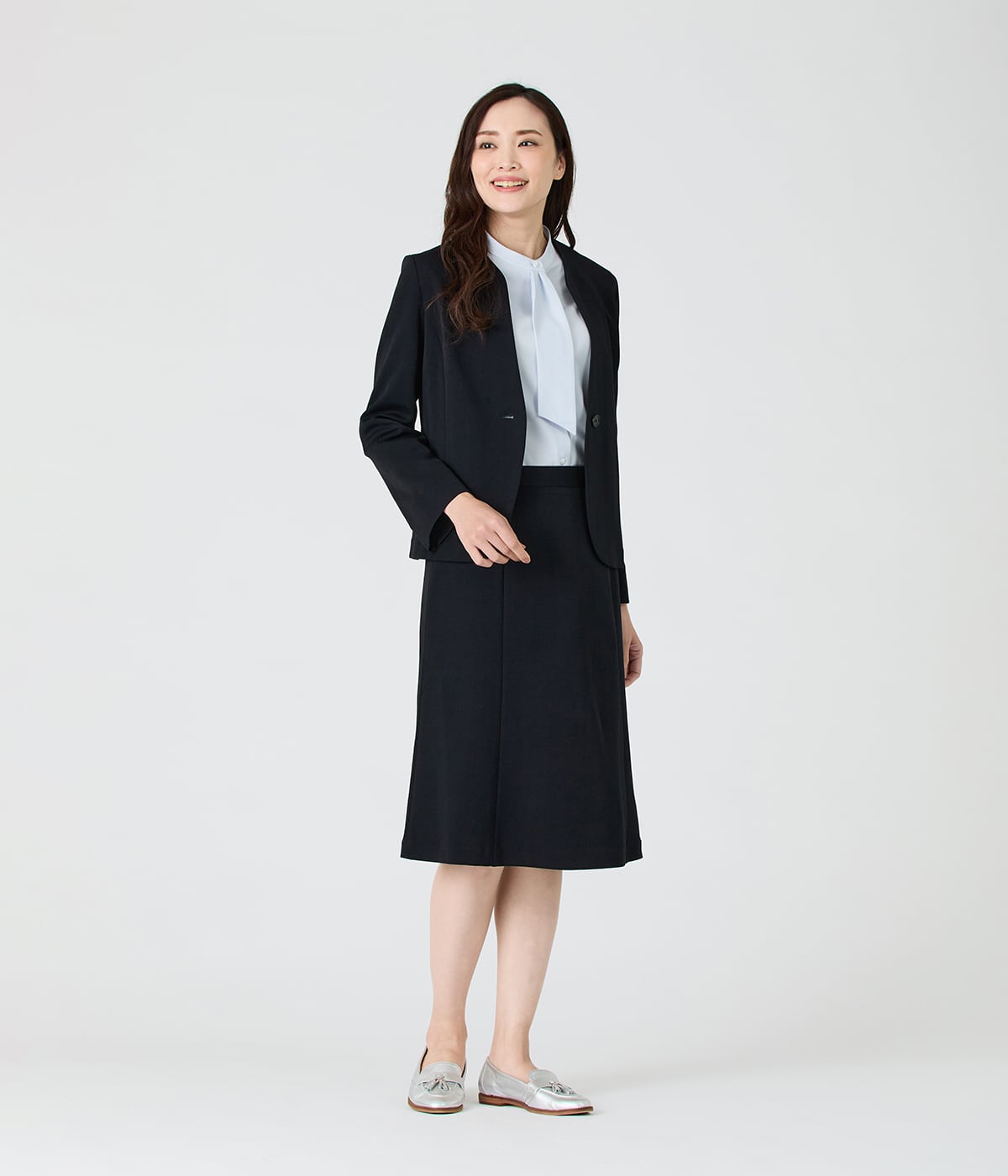 画像7