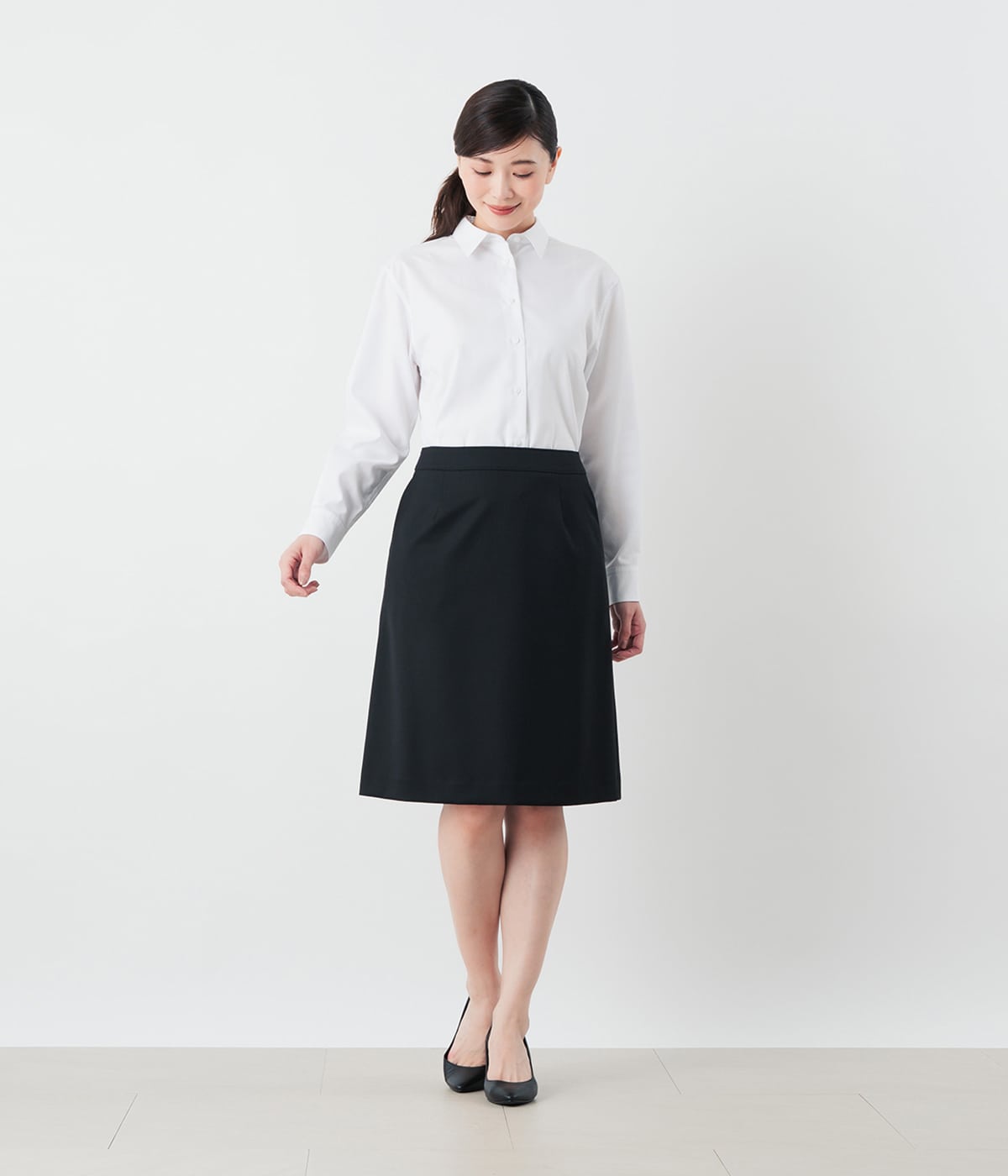 画像12