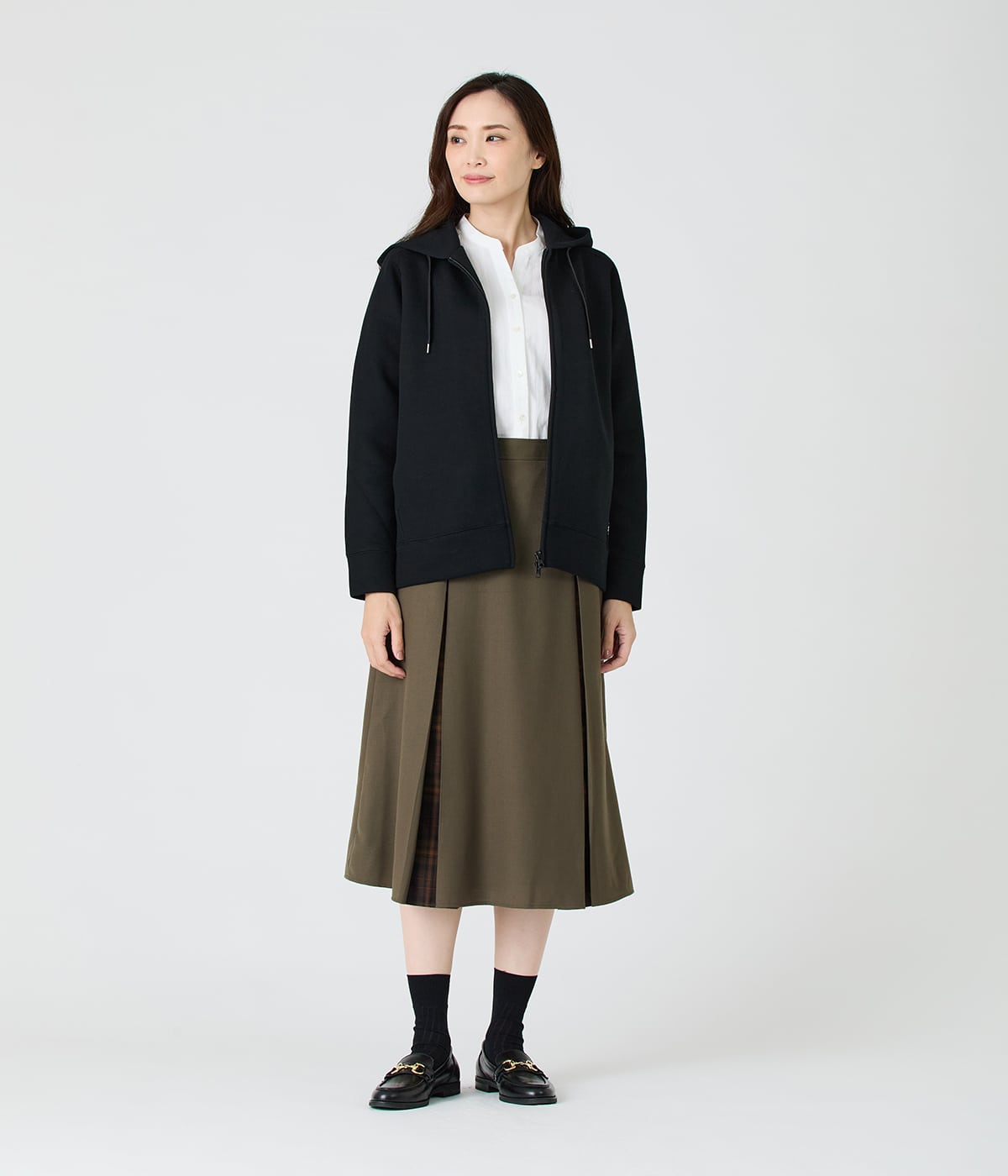 画像10