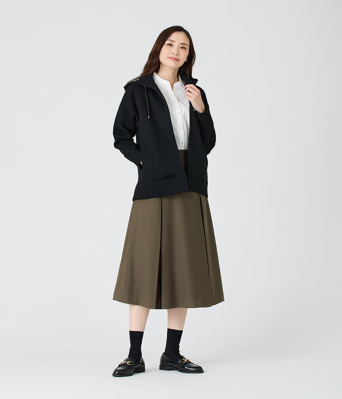 画像11