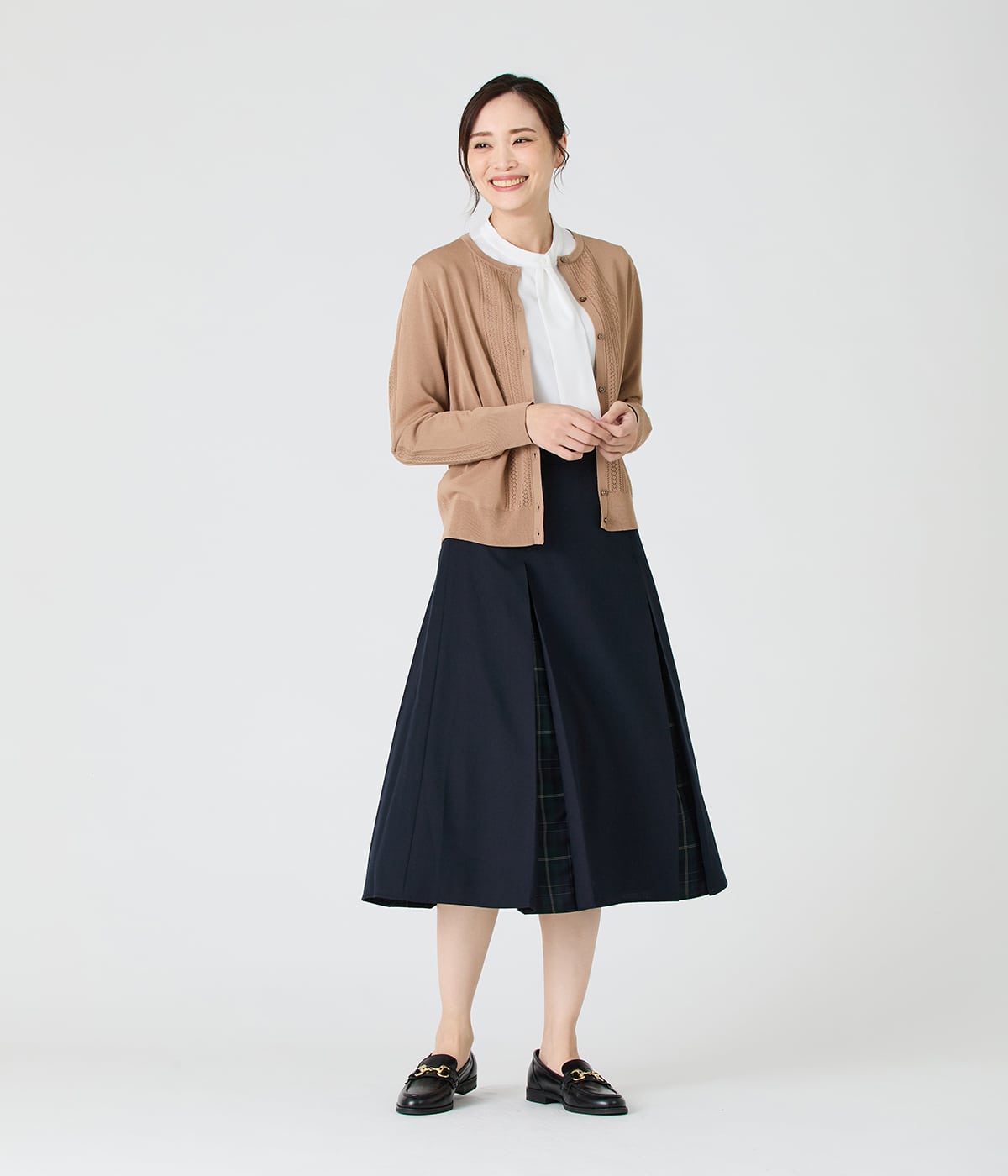 画像16