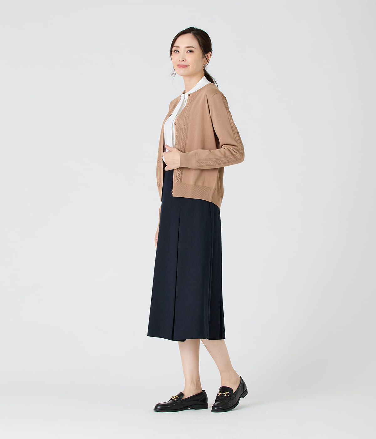 画像17