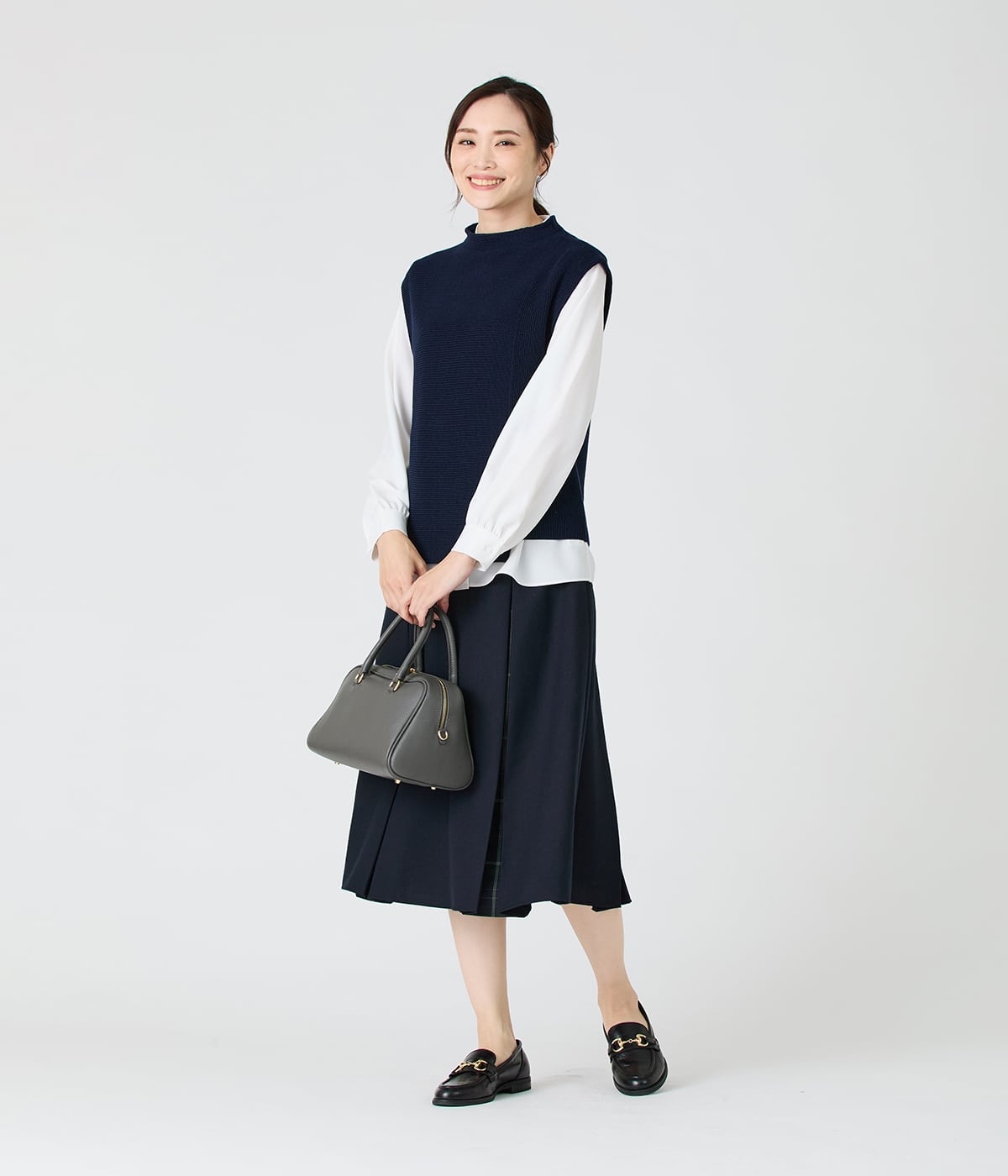 画像19
