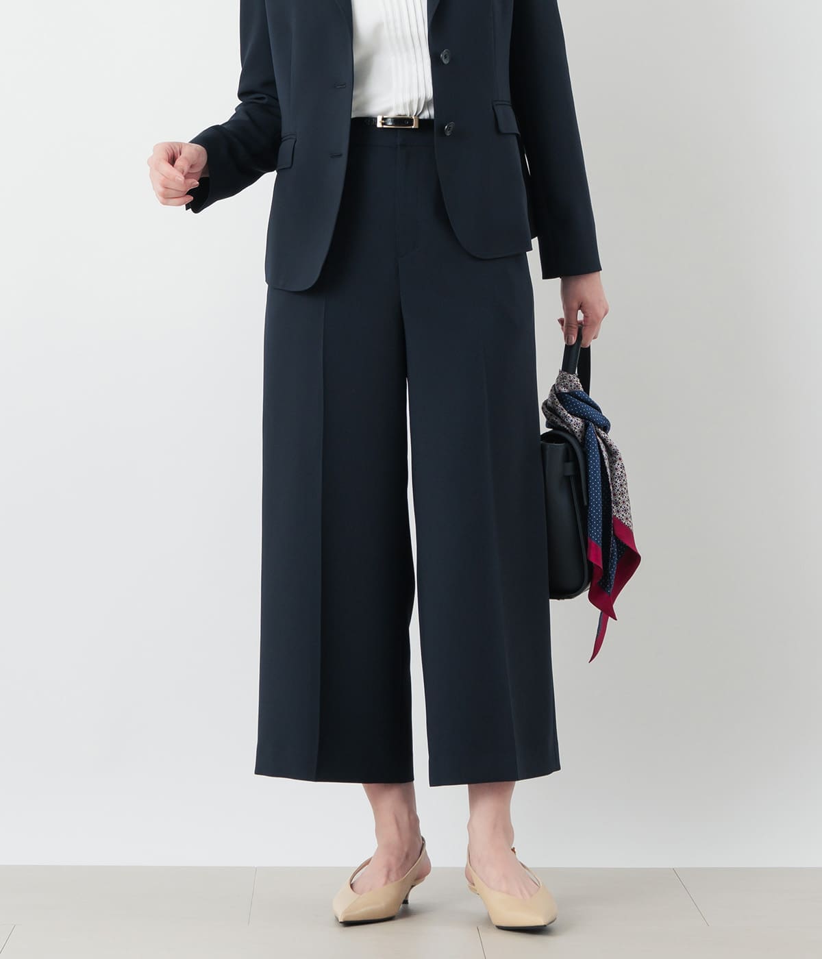 WOMEN（レディース） スーツ｜ファッション通販のNY.ONLINE
