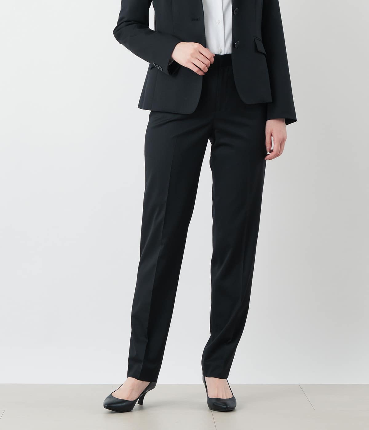 WOMEN（レディース） スーツ｜ファッション通販のNY.ONLINE