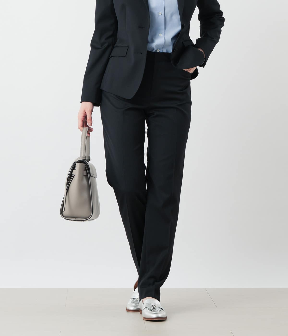 WOMEN（レディース） スーツ｜ファッション通販のNY.ONLINE