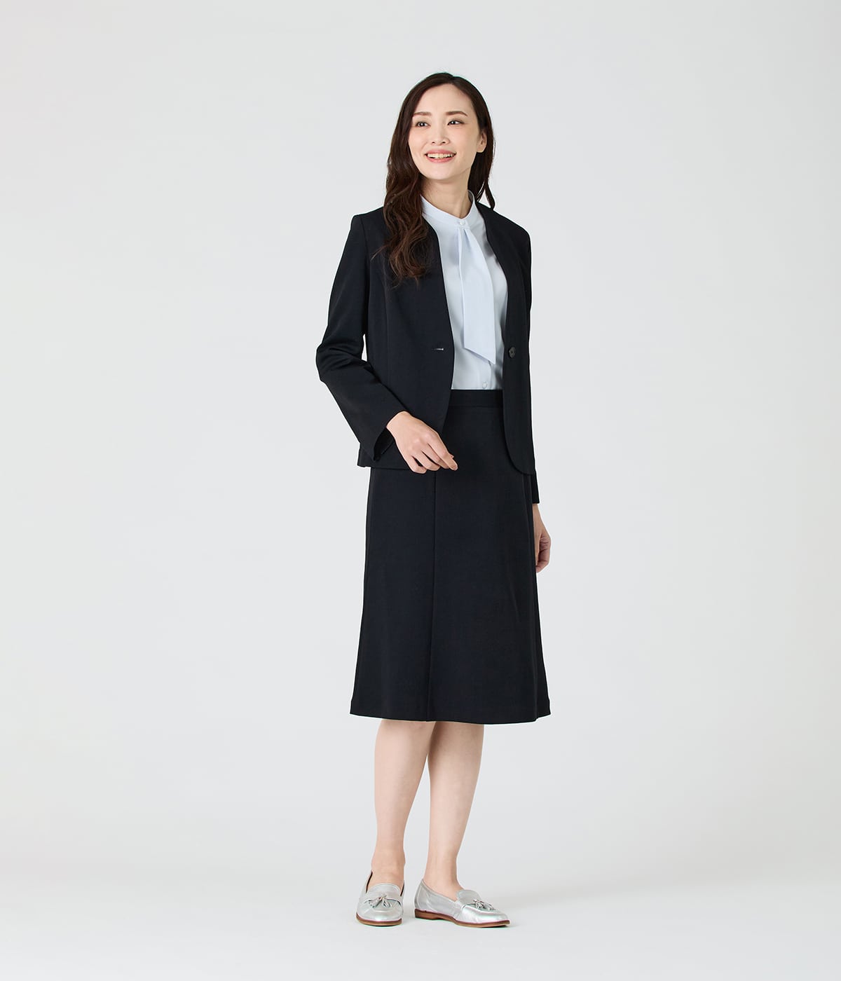画像9