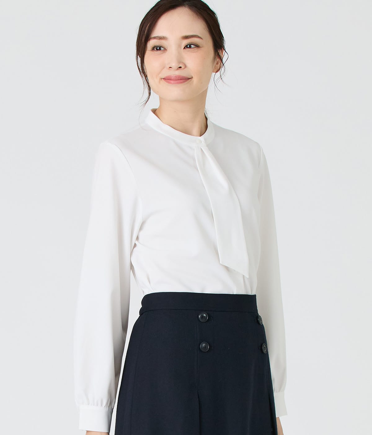 画像13
