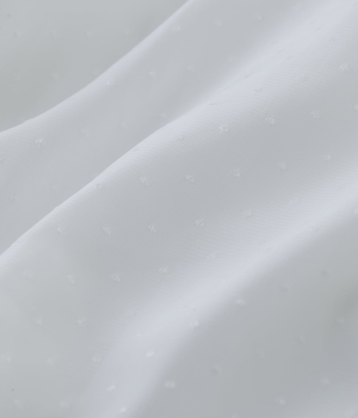 画像12