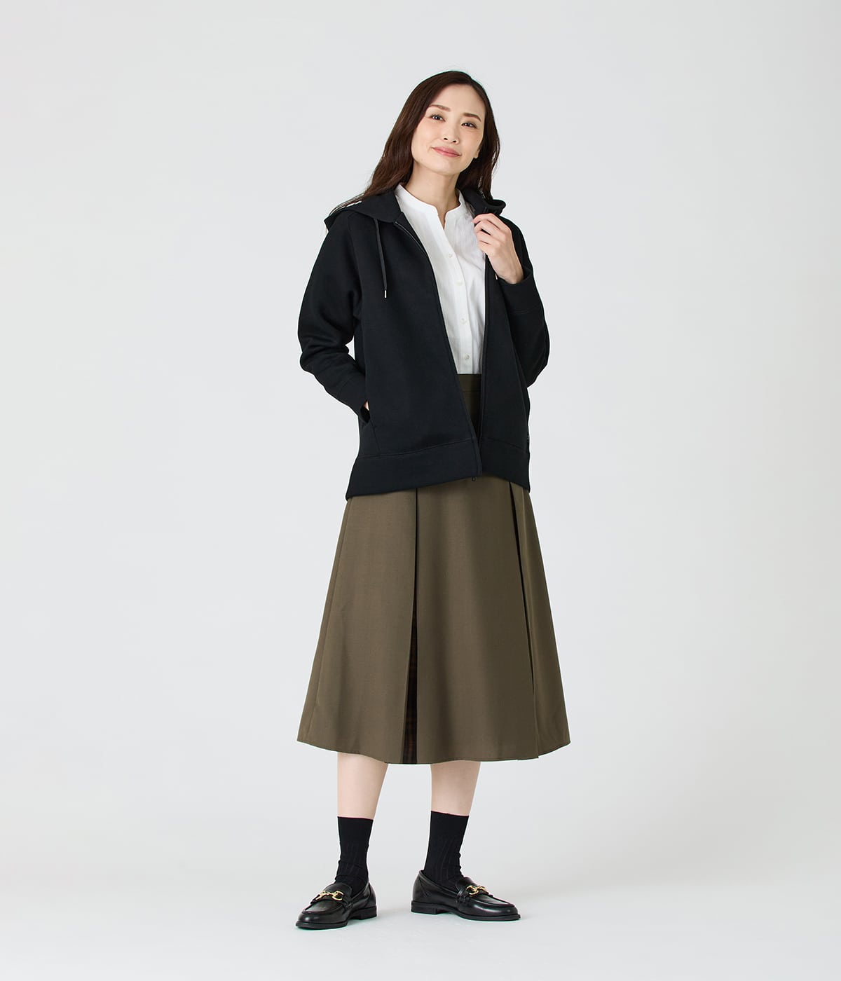 画像8