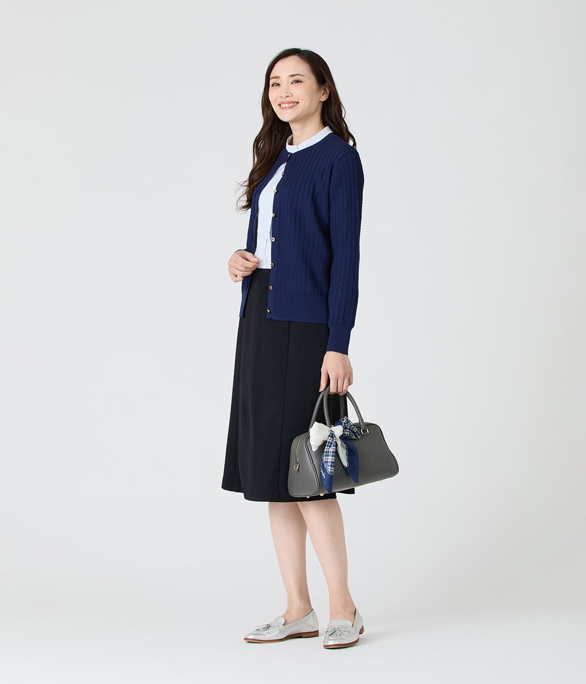 画像8